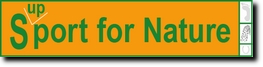 http://www.supportfornature.nl