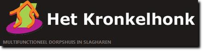 http://www.kronkelhonk.nl